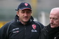 2007-08 Padova-ternana 9646